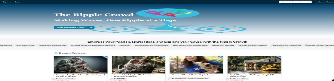 marketing strategies